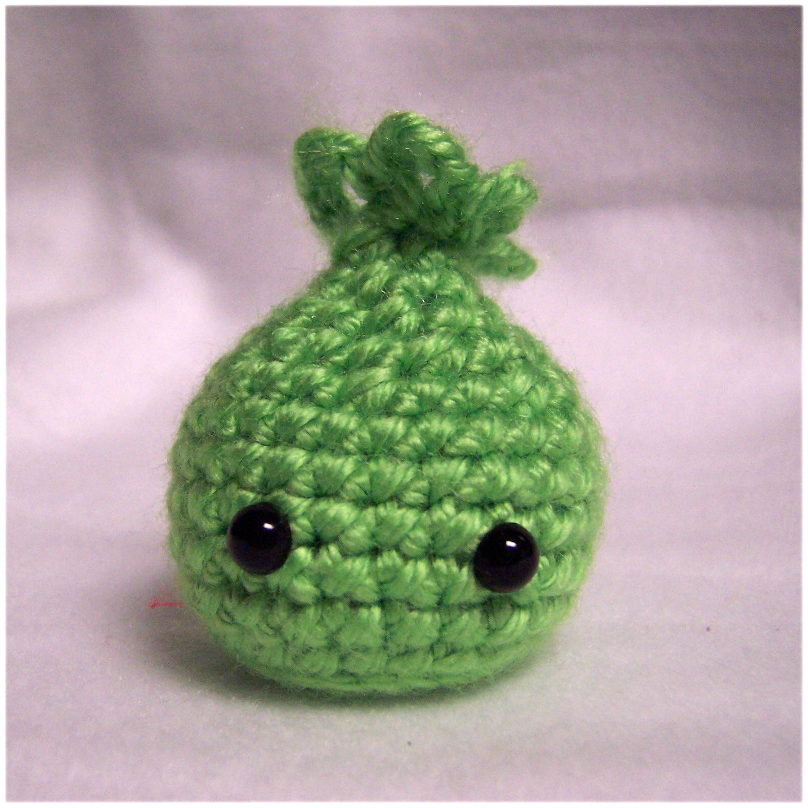 [Onion+Sprout.JPG]