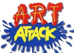 Art Attack.De Art Attack.De
