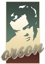 Orson Bar