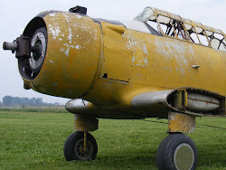 Yale 3390