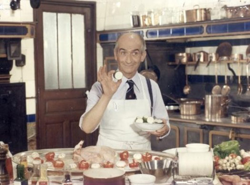 le boucher claude chabrol youtube films culinairesfunambul in e films culinaires le boucher claude chabrol youtube films culinairesfunambul in e films culinaires