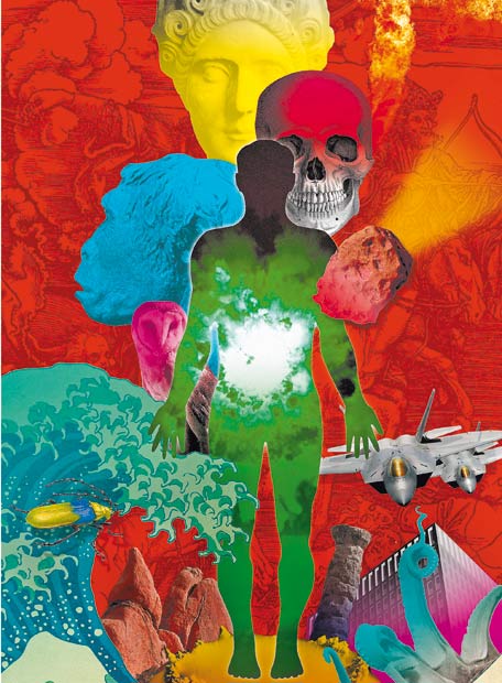 [Ilustracion_pelicula_2012.jpg]