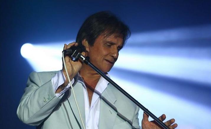 [robertocarlos+2009.JPG]