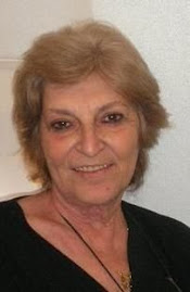 Palavras da Diretora