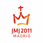 JMJ - Madri 2011