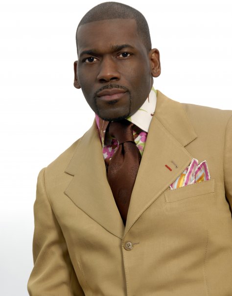 pastor jamal bryant pastor jamal bryant