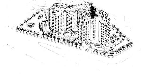 Image Result For Denah Apartemen Studio Image Result For Denah Apartemen Studio