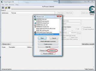 speed hack cheat engine bluestacks which process to use speed hack cheat engine bluestacks which process to use