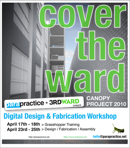 [wardalley_Poster02B.png]