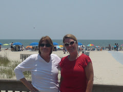 HILTON HEAD