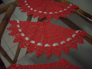 Joguinho para quarto!