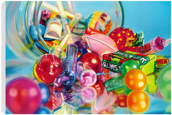 Melissa Tampin .. . : sarah graham