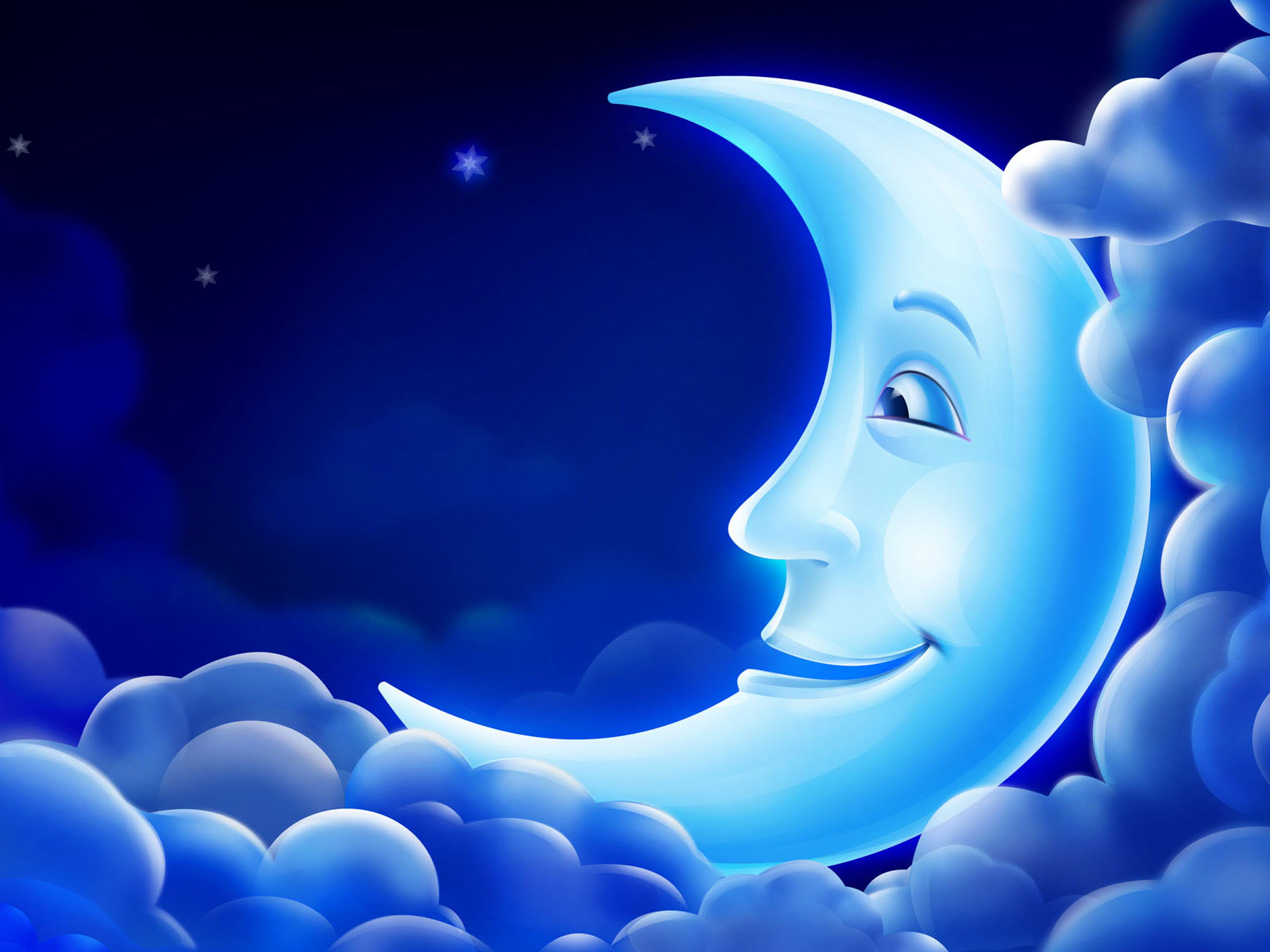 Duvar Kağıtları Wallpapers Sayfa 5 Keyfi Müzik