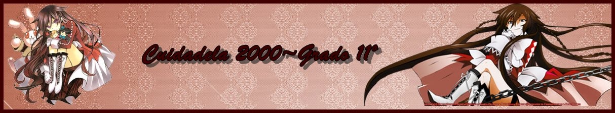 .::Grado 11::.