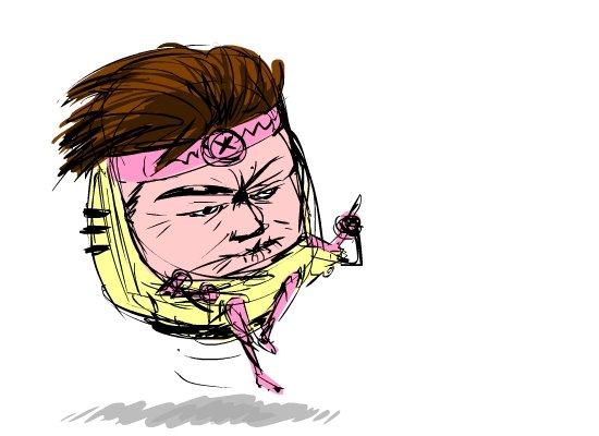 [modok.jpg]