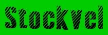 Stockvel