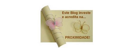 [Selo+Blog+da+proximidade+-+Piva.jpg]