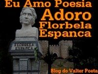 [Selo+da+Miguxa+1.jpg]