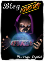 [Selo+Aprovado+-+Joana+(http+ideiaespirita.blogspot.com).png]