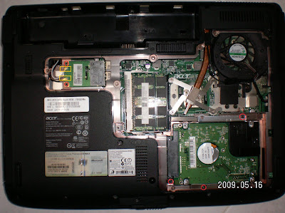 Free acer driver updates downloads