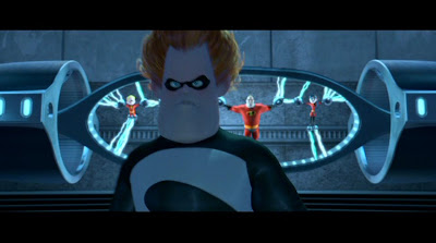 PDVD_021.BMP