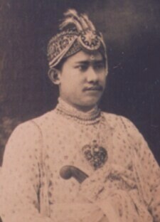 [Kishore+Dev+Varman+of+Tripura,+1909-23.jpg]