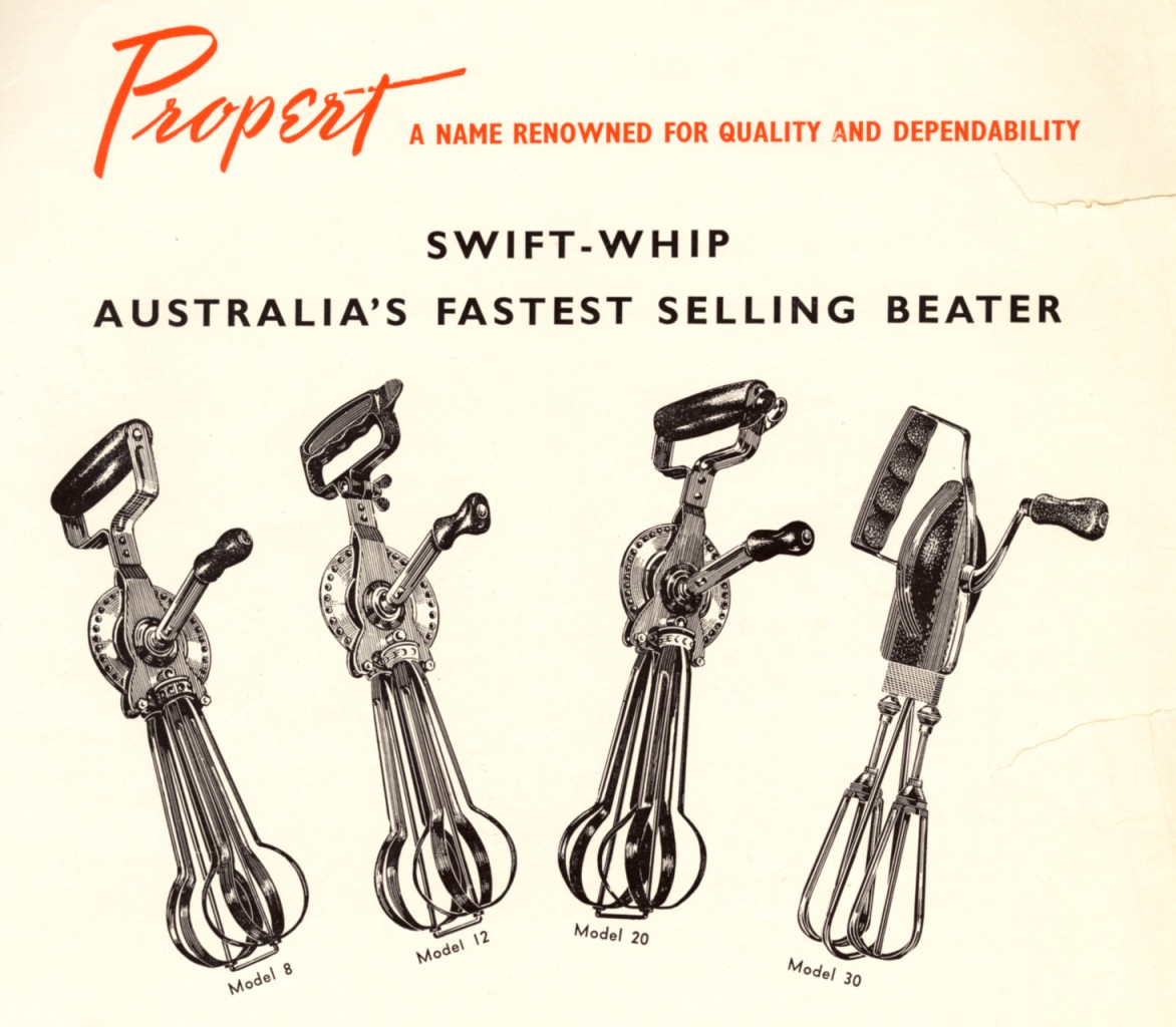 [1950s_Swift_Whip_Beaters.jpg]