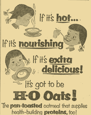 [h-o-oats.gif]