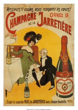 [Champagne-De-La-Jarretiere-Posters.jpg]