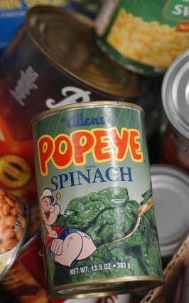 [canned+spinach]