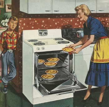 [1950s-kitchen+pies.jpg]