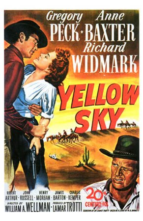 [Yellow-Sky-Posters.jpg]