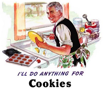 [cookies+I'll+do+anything]