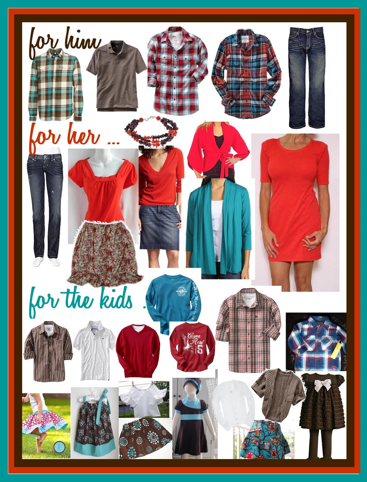 Jennifer Ellison Photography What To Wear For A Family Photo Shoot Jennifer Ellison Photography What To Wear For A Family Photo Shoot
