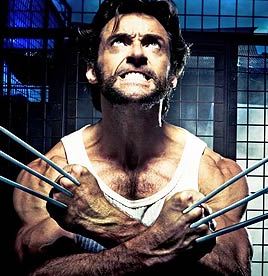 [Hugh-Jackman-in-X-Men-Ori-001.jpg]