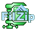 FilZip