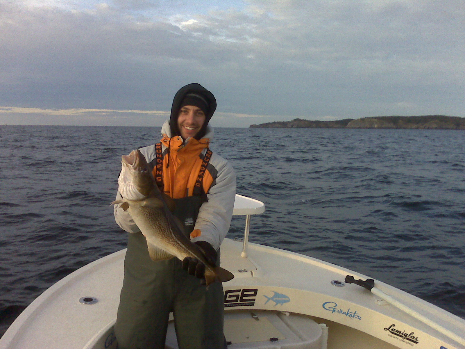 Maine Striper Fishing Charters & Reports Hotline 2076910745 Maine