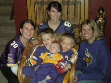 Vikings