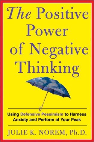 [Positive+Power+of+Negative+Thinking.jpg]