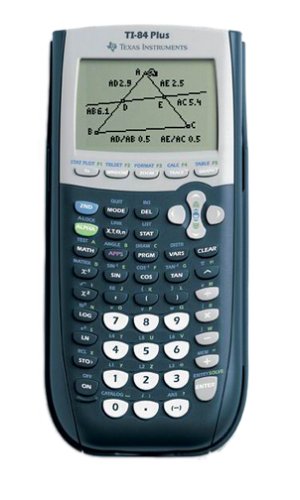 [TI-84+Plus+Calculator.jpg]