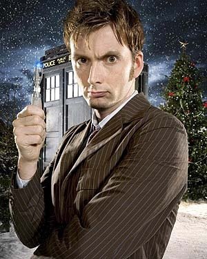 [David+Tennant+Doctor+Who.jpg]