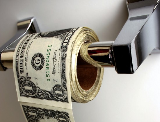 [Dollars+for+Toilet+Paper.jpg]