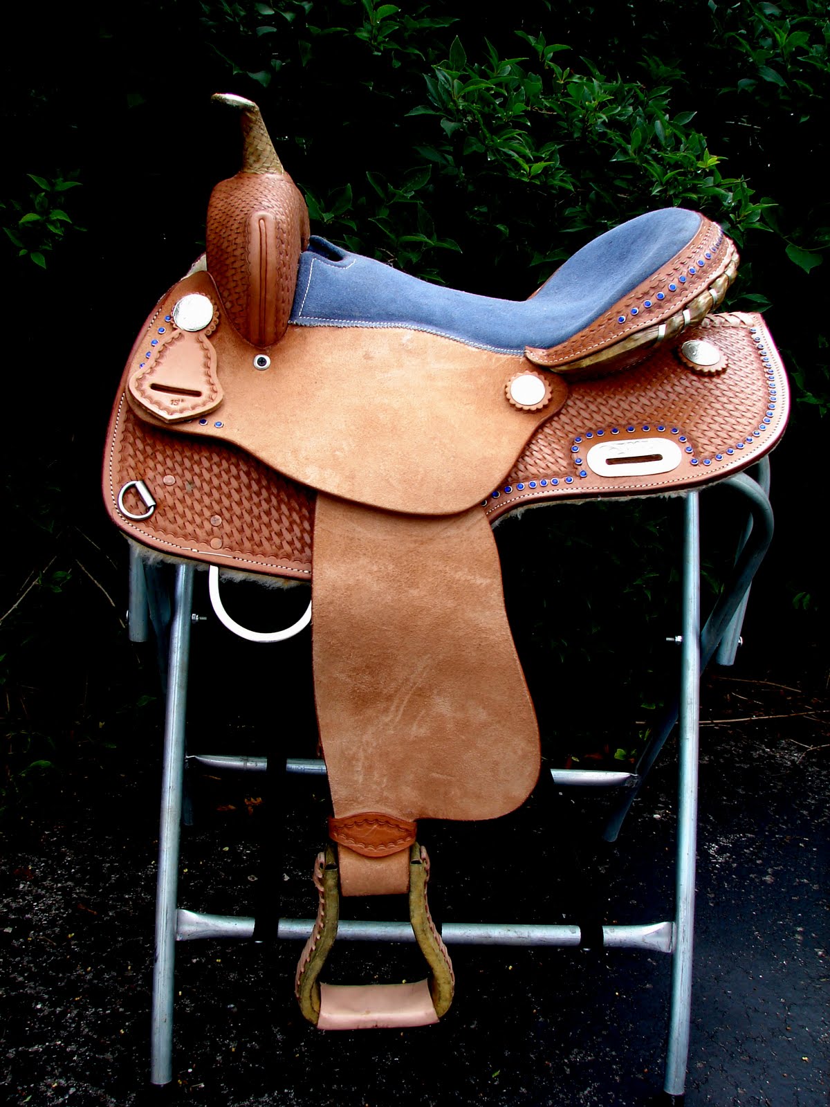 English , Western. Horse. Pony .Mini Saddles and Tack for Sale 15