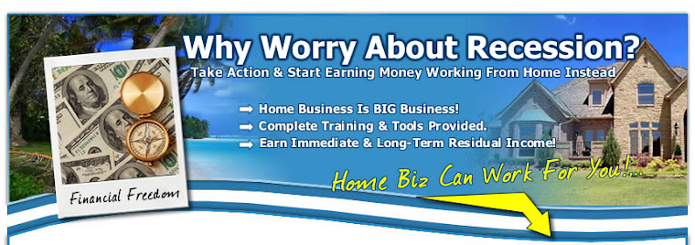 Cash Stream Systems