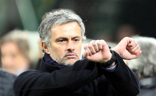 [José+Mourinho,+allenatore+dell'Inter.jpeg]