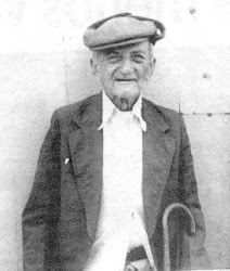 Pinto de Monteiro
