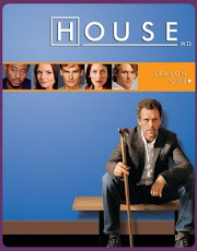 House primera temporada