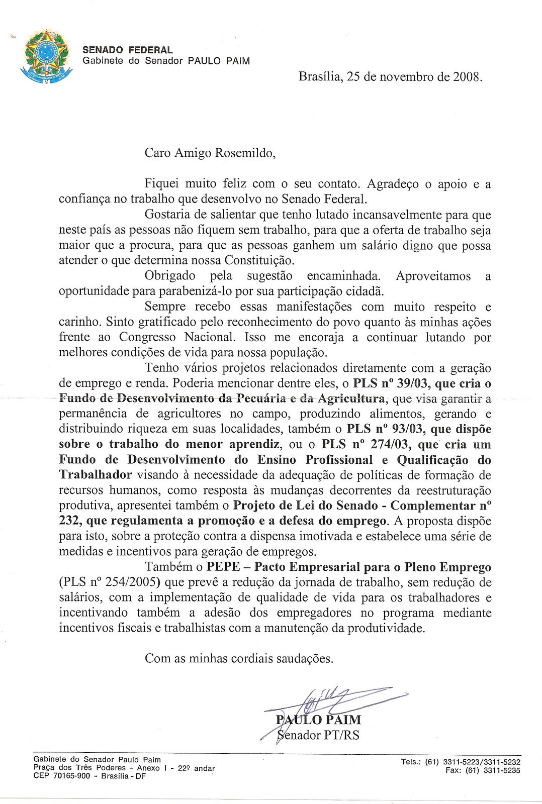 [Digitalizar0003.jpg]