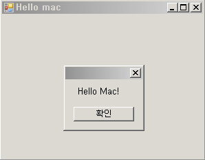 how to use mono to run exe on mac how to use mono to run exe on mac
