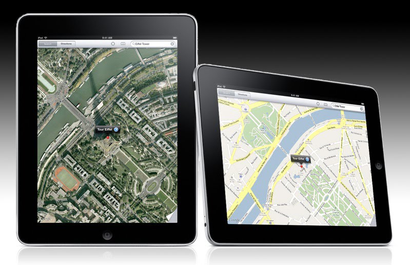 [gallery-software-maps.jpg]